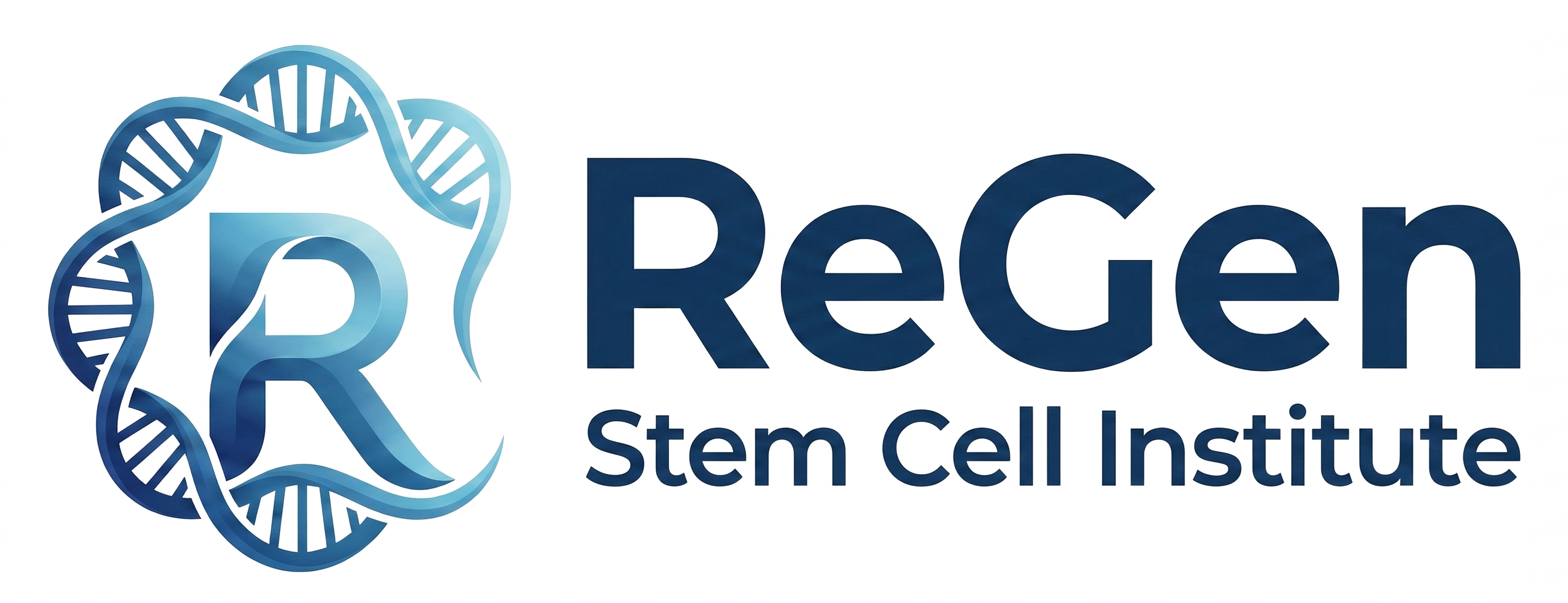 ReGen Stem Cell Institute